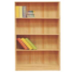 modern <b>wooden</b> <b>book</b> <b>case</b> 37429-6010 37429-6011 37429-6012 37429-6013 - Product Image 2