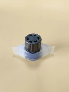 Preço Atacado Bomba Válvula De Controle De Sucção Para Válvula De Gás Mochila Outdoor - Product Image 2