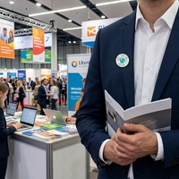 Épinglette personnalisée en époxy bombée, imprimée en couleur, badge métallique rond de 1,2 pouce en acier inoxydable pour cadeau promotionnel ou souvenir