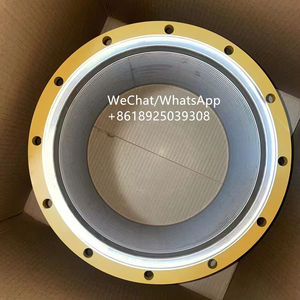 Nouveau soufflet de haute qualité 207-1332 2071332 SOUFFLET COMME - Product Image 1