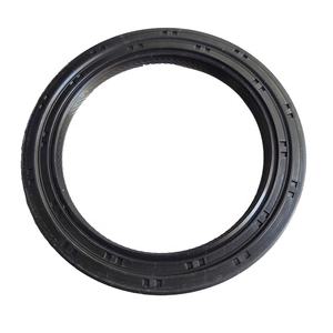 DL501 0B5 0BZ DL801 Joint <span class=keywords><strong>de</strong></span> pompe à huile d'embrayage <span class=keywords><strong>de</strong></span> transmission O-OSL-0B5-FW pour <span class=keywords><strong>Audi</strong></span> Porsche 7-Speed 0b5 Gearbox 0B5321371E - Product Image 2