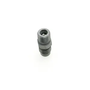 Connecteur d'entrée de pièces d'injecteur de carburant F00R01481 pour pelle Kamaz <span class=keywords><strong>Renault</strong></span> Vauxhall 2.5 VOLVO 0445120141 0445120153 0445120066 - Product Image 2