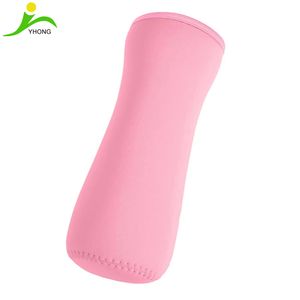 Housse isolante pour bouteille en gros, avec logo personnalisé, pour bouteille de 22 oz, idéale pour les activités de plein air, les voyages, le sport et les cadeaux d'entreprise - Product Image 3