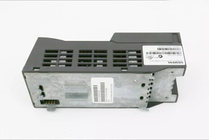 CU240S DP F A5E00921203 6SL3244-0BA21-1PA0 ชุดควบคุม SINAMICS - Product Image 6