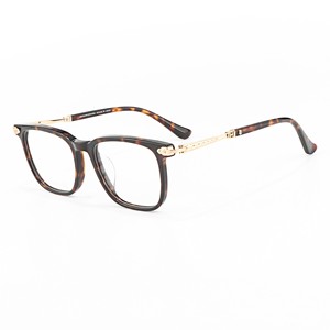 Lunettes de vue multifocales progressives de marques célèbres pour hommes et femmes, style montagne, fabriquées en usine à Guangdong - Product Image 3