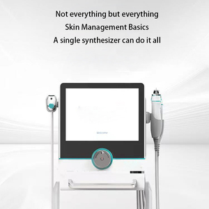 High Pressure Nano Portable Oxygen Facial Injector <b>Compressor</b> Moisturize <b>Mini</b> Portable <b>Air</b> <b>Compressor</b> Oxygen Injector - Product Image 3