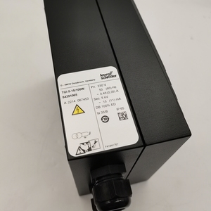 Transformateur d'allumage KromSchroder TGI 5-15 100W TGI 7.5-12 100W <span class=keywords><strong>TZI</strong></span> 5-15 100W <span class=keywords><strong>TZI</strong></span> 7,5-12 100W <span class=keywords><strong>TZI</strong></span> 7,5-20 33R <span class=keywords><strong>TZI</strong></span> 7-25 20W - Product Image 3