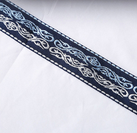 Ensemble de literie d'hôtel de luxe 5 étoiles 100% coton T250 Logo personnalisé Draps plats blancs Taie d'oreiller Housse de couette Logo personnalisé 4 pièces Uni