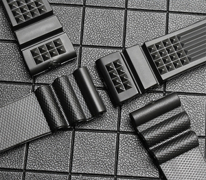 <span class=keywords><strong>Bracelet</strong></span> de <span class=keywords><strong>montre</strong></span> sport noir <span class=keywords><strong>22mm</strong></span> pour <span class=keywords><strong>montre</strong></span> de plongée Caoutchouc de <span class=keywords><strong>silicone</strong></span> pour <span class=keywords><strong>bracelet</strong></span> de <span class=keywords><strong>montre</strong></span> <span class=keywords><strong>Seiko</strong></span> - Product Image 4