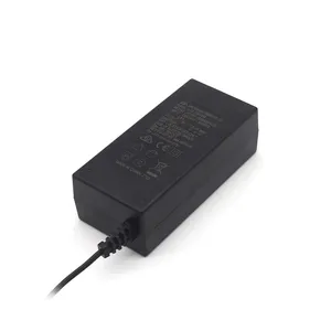 <strong>AC</strong> To <strong>DC</strong> 24V <strong>DC</strong> Power Supply 5V 12V 1A 2A 3A 4A 5A 5W 9W 12W 15W 24W 36W 50W 60W 72W 84W US EU Uk AU Power Supply <strong>Adapter</strong> - Product Image 2