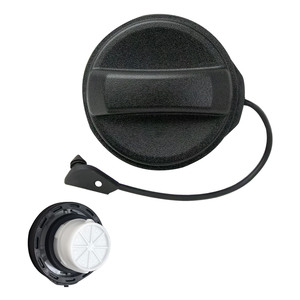 ที่จับฝาถังน้ำมันเชื้อเพลิงแลนด์โรเวอร์ 05278655AB ชิ้นส่วนทดแทนพลาสติกสำหรับรถยนต์แลนด์โรเวอร์ - Product Image 1