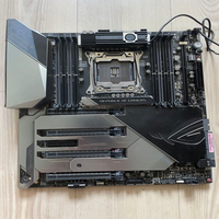Placa Base Plc Extreme, Suministro al por Mayor