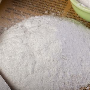 Kualitas makanan fosfat kualitas tinggi aditif makanan kimia <span class=keywords><strong>Tetrapotassium</strong></span> <span class=keywords><strong>Pyrophosphate</strong></span> TTC - Product Image 2