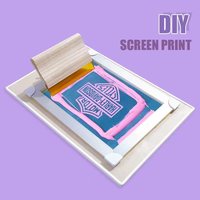 Film d'impression laser OHP transparent positif pour cartes d'invitation de mariage imprimées, non-déchirable, 175 microns, 17'x30m, vente en gros