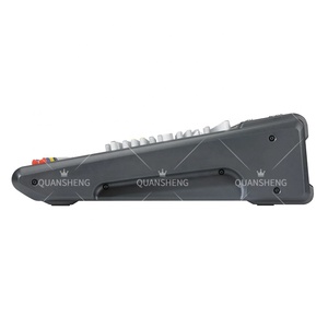 Mezclador Digital <span class=keywords><strong>Profesional</strong></span> Powermate 2200 PM2200 PM2200-3 <span class=keywords><strong>PM</strong></span> 2200 de 22 Canales para Audio <span class=keywords><strong>Profesional</strong></span>, Controlador de Audio - Product Image 2