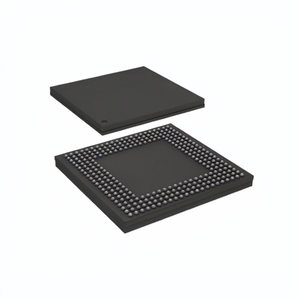Components Electronic 324 BGA SPC564A70B4COBY BOM IC In Stock Embedded - Product Image 1