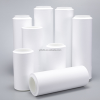 Sharefunm — Membrane d'air en PTFE, résistant aux hautes températures, Protection personnelle, produit en usine