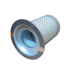 Filtre séparateur d'huile comprimée Mengma Industrial Le 9020 X pour compresseur d'air - Product Image 5