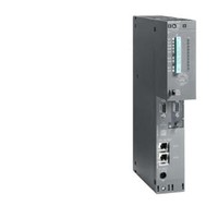 Conector Frontal Siemens SIMATIC S7-400 6ES7492-1AL00-0AA0 6ES7492-1BL00-0AA0 6ES7492-1CL00-0AA0 6ES7492-2AX00-0AA0