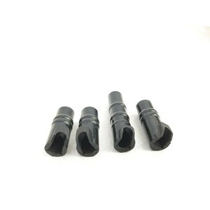 ปลอกปิดผนึกเกียร์6HP21 6HP19 ZF ชุด4ชิ้นสำหรับ X5 X3 BMW 3.0L 2007-2011 - Product Image 1