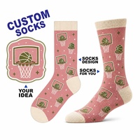 Usine de production de chaussettes sur mesure avec capacité de 650 machines pour projets de fabrication personnalisés