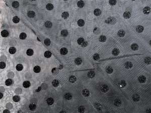 Tissu pour robe à double floquage pour femmes, léger, pour maille <span class=keywords><strong>suisse</strong></span>, tessuto, tricoté en trame avec motif imprimé - Product Image 6