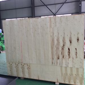 מכירה חמה באיכות טובה ציוד ספסל בדיקה משאבת דיזל, מכונת בדיקה - Product Image 6