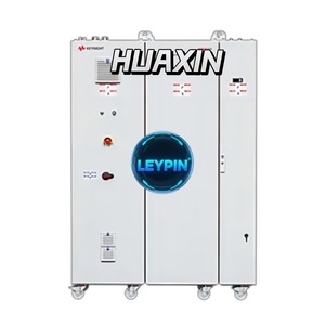 Emulador de Corriente Continua Keysight SL1810A Serie de Alta Potencia 90 kW Tipo Compacto - Product Image 5