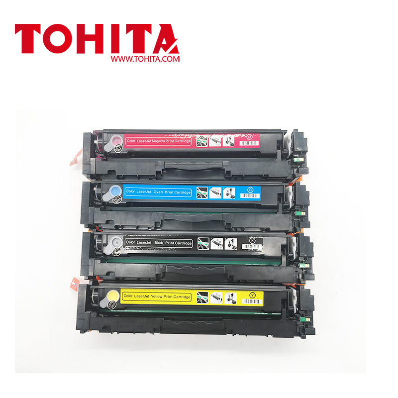 Amazon.com: Canon 054 Cartucho de tóner para imageCLASS LBP622Cdw y  MF644cdw - Cian, magenta, amarillo, negro, paquete de 4 en embalaje al por  menor : Productos de Oficina
