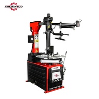 Xinjintuo 3d 5d voiture mobile chine aligneur prix portable ensemble complet machine d'alignement de roue