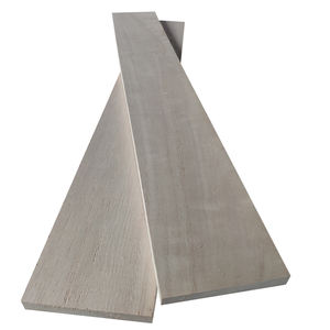 <span class=keywords><strong>Madera</strong></span> Suave <span class=keywords><strong>de</strong></span> pawlona, tablones sólidos, 2x4x8 - Product Image 1