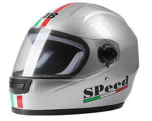 Migliori Caschi da <span class=keywords><strong>Moto</strong></span> per Uomo <span class=keywords><strong>Casco</strong></span> da <span class=keywords><strong>Moto</strong></span> <span class=keywords><strong>Personalizzato</strong></span> - Product Image 3