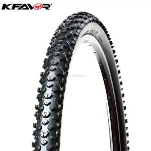 Top Kwaliteit maxxis fietsband 28x1.75