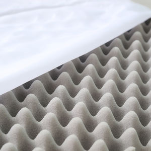 <span class=keywords><strong>Lit</strong></span> pour chien en peluche de haute qualité pour humains, animaux de compagnie, imperméable, chaud, lavable, extra large, canapé-<span class=keywords><strong>lit</strong></span> pour paresseux. - Product Image 4