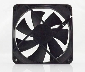 Quạt làm mát <span class=keywords><strong>CPU</strong></span> 120*120*25mm 12V DC - Product Image 3