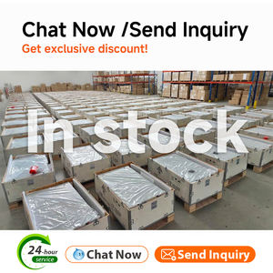 ソーラー発電機ハイブリッドソーラーシステムバッテリーとPVパネル10kw 20KW 30KW 50KWエネルギー貯蔵システム - Product Image 4