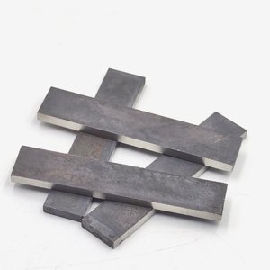 Pastillas Magnéticas para Guitarra Alnico5 de Tamaño Personalizado con Precio Económico - Product Image 5