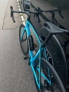 ACHETER ici pour le vélo <span class=keywords><strong>de</strong></span> route électrique Treks Emonda SLR 7 - Product Image 2