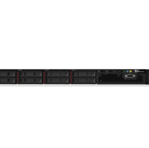 16GB