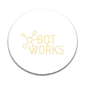 Pepperl+Fuchs 70143964 - Nuevo - Product Image 1