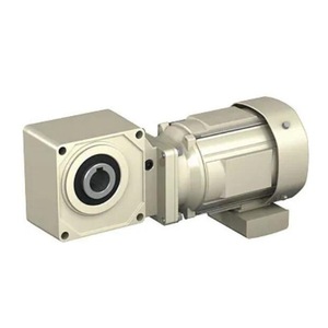 Pompe à eau Ebara 125x100FS4KC 5 15H Traitement de l'eau industrielle 0-200C - Product Image 4