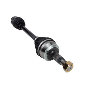 EPX Neuf, Vente en gros, Fabricant, <span class=keywords><strong>Arbre</strong></span> <span class=keywords><strong>de</strong></span> <span class=keywords><strong>transmission</strong></span> avant, <span class=keywords><strong>Arbre</strong></span> homocinétique pour <span class=keywords><strong>Nissan</strong></span> <span class=keywords><strong>Qashqai</strong></span> 1.2CVT 13-21 J11 - Product Image 6