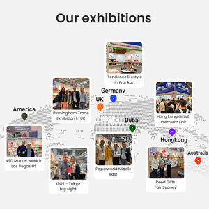 Biểu tượng tùy chỉnh gỗ tre A5 hàng ngày kế hoạch Lưu ý cuốn sách nhật ký Tạp Chí với Bút USB cup xoắn ốc ràng buộc cho các trường học sử dụng Kích thước hộp quà tặng - Product Image 6