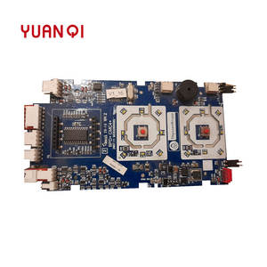 Piezas de repuesto para elevador PCB <span class=keywords><strong>BPD</strong></span> + CMC4 + tablero electrónico para elevador - Product Image 2