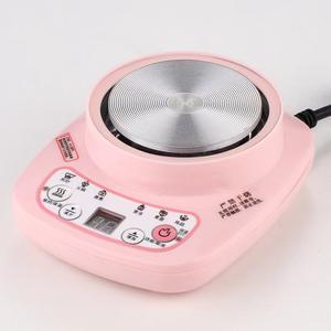 ชุดเครื่องครัวขนาดเล็กสำหรับเด็กผู้หญิงชุดทำอาหารของเล่นในบ้านสำหรับเด็ก2025ได้ - Product Image 2