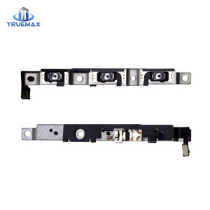 Repuestos de Flex de Volumen para iPhone 17 - Product Image 2