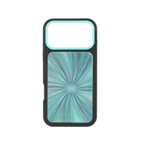 Vente en gros d'étuis de téléphone 2 en 1 pour iPhone 16 15 Pro Max 14 Pro Max, coque arrière pour téléphone portable pour iPhone