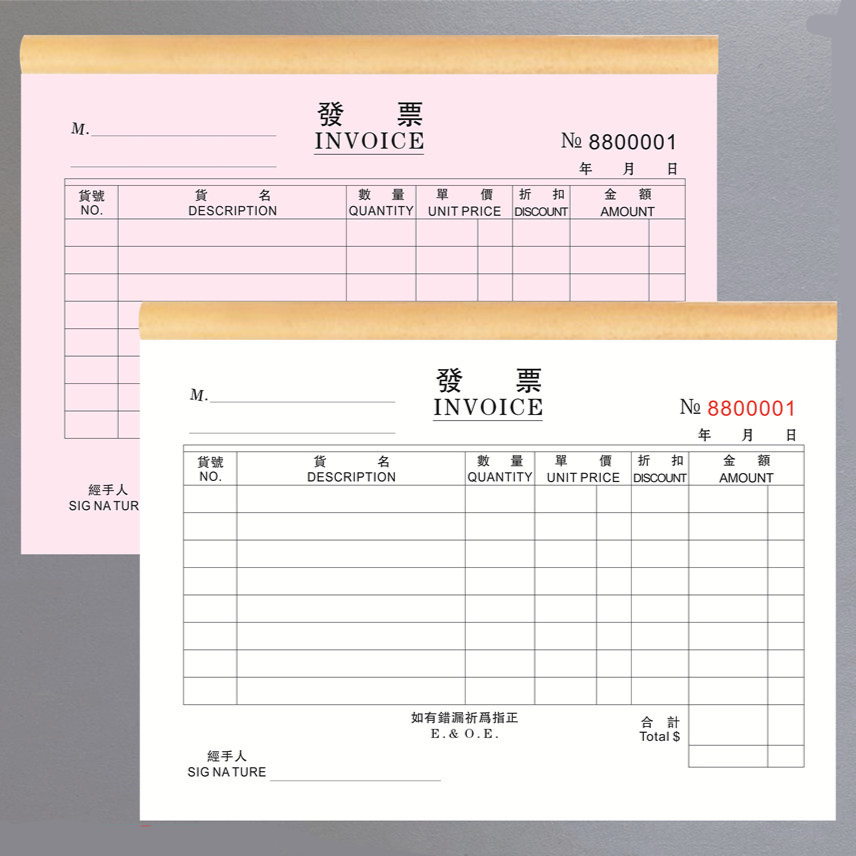 การพิมพ์สี CMYK