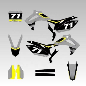 <span class=keywords><strong>Pegatinas</strong></span> <span class=keywords><strong>Personalizadas</strong></span> <span class=keywords><strong>para</strong></span> Motocicleta TZ169, Adhesivos Metálicos <span class=keywords><strong>para</strong></span> Motor, Calcomanías <span class=keywords><strong>para</strong></span> HONDA Point Break CRF250R 450R - Product Image 6