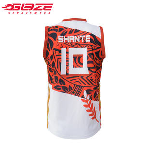 Дешевые пользовательские сублимационные печатные колледж Баскетбол Джерси форма новый дизайн - Product Image 2